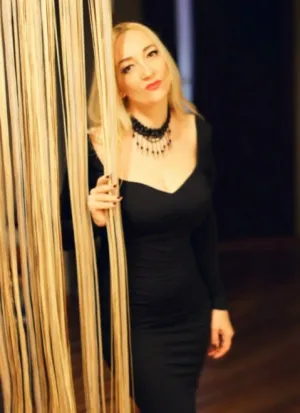 проститутка Нана, 30, Астрахань
