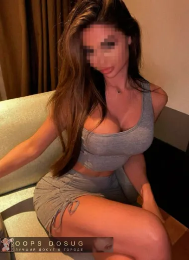 проститутка фея Регина, Астрахань, +7 (996) 799-5346