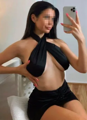 проститутка Лида, 23, Астрахань