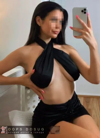 проститутка проститутка Лида Астрахань +7 (996) 799-5346